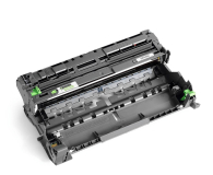 Brother Bęben DR3600 do 75 000 stron - 1231684 - zdjęcie 4